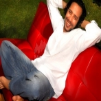 Said moskir sur yala.fm